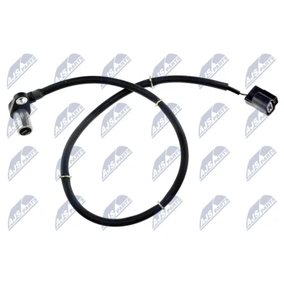Imagen de Sensor, revoluciones de rueda NTY HCA MS 027