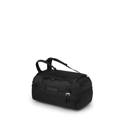 Imagen de Osprey Transporter Squffel 70 Travelbag