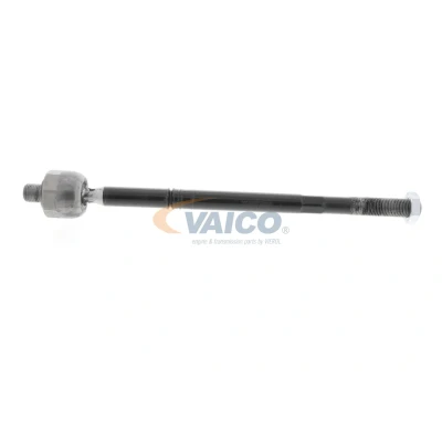 Imagen de VAICO V40 1083 Rotula Axial de Direccion eje delantero, ambos lados OPEL: Insignia A Berlina, Sports Tourer, Hatchback