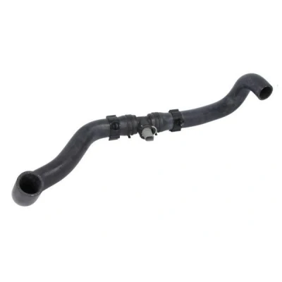 Imagen de THERMOTEC DWW565TT Manguitos de Radiador EPDM (Ethylen Propylen Dien Caucho) VOLKSWAGEN: Transporter 6 Bus