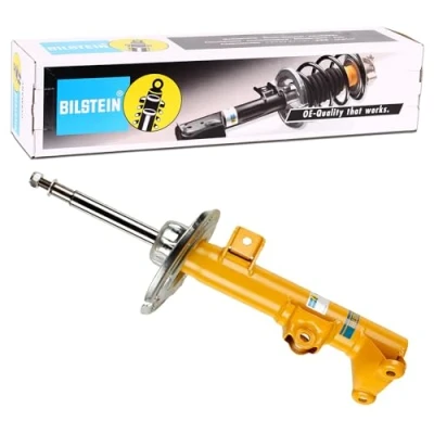 Imagen de BILSTEIN B8 Offroad 22 218278 amortiguador Eje delantero Presión de gas Bitubular Columna Espiga arriba MERCEDES BENZ: SLK
