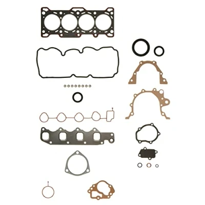 Imagen de AJUSA 50225600 Juego completo de juntas, motor CHEVROLET: Aveo / Kalos Hatchback, Berlina, Matiz, DAEWOO: Matiz I Hatchback