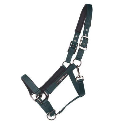 Imagen de QHP Halter Deluxe