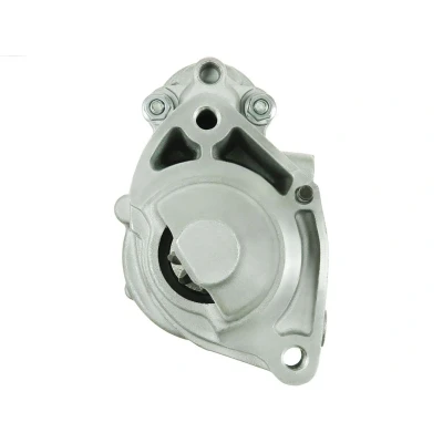 Imagen de AS PL S6286S Motor de arranque 12 1,60 9 BMW: X5, 5 GT