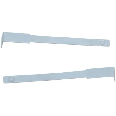 Imagen de KS TOOLS 500.1369 Kit herramientas desencastre, radio 6g