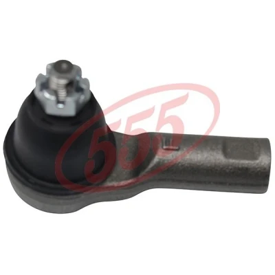 Imagen de 555 SE B011 Rótula de dirección 13,35 exterior, izquierda, derecha TOYOTA: Land Cruiser Prado 90, 80, 70 SUV Cabrio