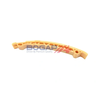 Imagen de BOGAP C1313115 Carril de deslizamiento, cadena distribución