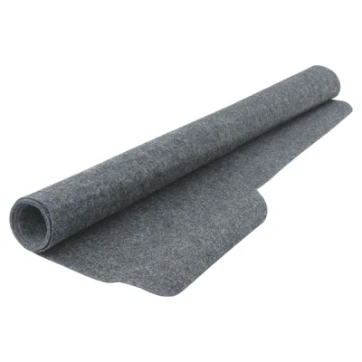 Imagen de CARPOINT 0320940 Dog boot liner