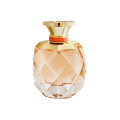Imagen de Rue Broca Touche Pour Femme Eau de Parfum 100 ml