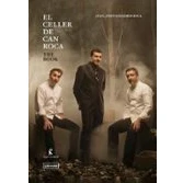 Imagen de EL CELLER DE CAN ROCA. THE BOOK. NEW REDUX EDITION (COOKING)