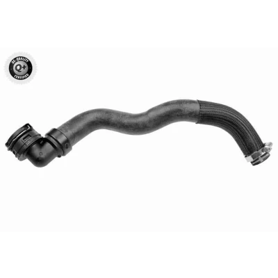 Imagen de VAICO V22 0726 Manguitos de Radiador arriba PEUGEOT: 308 SW 2, II Hatchback