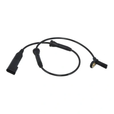 Imagen de HELLA 6PU 009 106 681 Sensor de ABS Eje delantero Hall 560 12 FORD: Focus Mk1 Familiar, Berlina, Hatchback