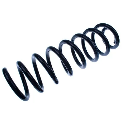 Imagen de Muelle helicoidal DENCKERMANN D700051