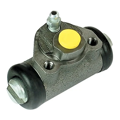 Imagen de BREMBO A 12 107 Bombin de Freno 20,64 LADA: Niva, 1200 1600 Berlina, Toscana norauto, oscaro, mister auto