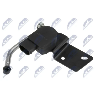 Imagen de Sensor, luces xenon (regulación del alcance de las luces) NTY ECX CH 002