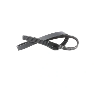 Imagen de MEYLE 050 004 0950 Correa trapecial poli V 950 4 EPDM (Ethylen Propylen Dien Caucho) ORIGINAL Quality SUZUKI: Vitara I SUV, Jimny SUV