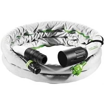 Imagen de Festool tubo flexible de aspiración d 32/22x10m as gq/ct