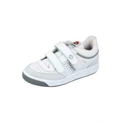 Imagen de J&#039;hayber Zapatillas, Hombre, Talla: 45, Blanco Zapatos
