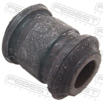 Imagen de FEBEST HYAB TUC3 Casquillo cojinete, brazo oscilante HYUNDAI: Tucson, Matrix, KIA: Sportage II