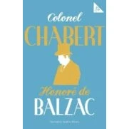 Imagen de Colonel Chabert
