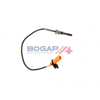 Imagen de BOGAP A6120165 Sensores VOLKSWAGEN: Crafter 30 50 Furgón