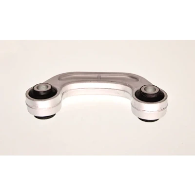 Imagen de MAXGEAR 72 4101 Bieleta de suspensión Eje delantero, izquierda, derecha 110 Aluminio AUDI: A8 D3, VOLKSWAGEN: Phaeton