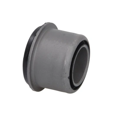 Imagen de REINHOCH RH14 1045 Silentblock Brazo de Suspension Eje delantero arriba 43 IVECO: DAILY 2 Kasten/Kombi, 3 Kasten/Kombi