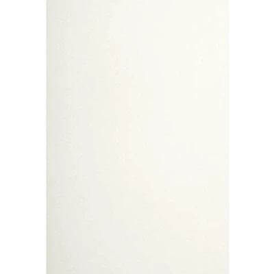 Imagen de Netuno 250x papel marfil 120g DIN A4 210x297mm Arena Smooth Ivory láser para impresión folletos diploma dibujos acuarelas scrapbooking invitaciones empresa bricolaje oficina libros agendas cajas
