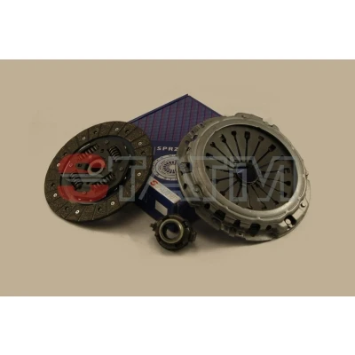 Imagen de Kit de embrague STATIM 100.255