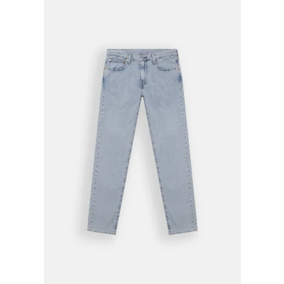 Imagen de Levi&#039;s 512 SLIM Taper Vaqueros tapered, Hombre, Talla: 36x34, Frosted cool