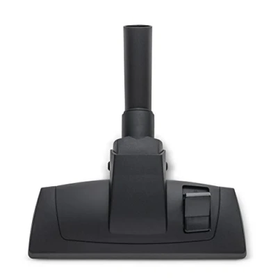 Imagen de Accesorios Aspirador Y Limpiadores Numatic Boquilla Combinada Proflo Pf270