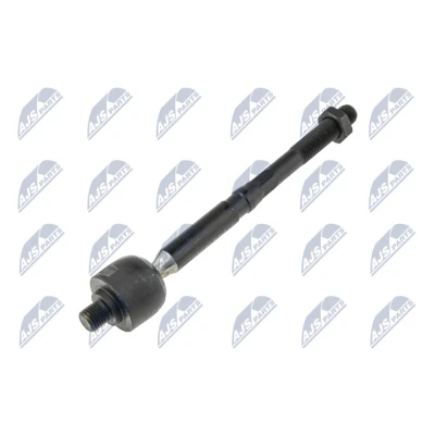 Imagen de Articulación axial, barra de acoplamiento NTY SDK MZ 057