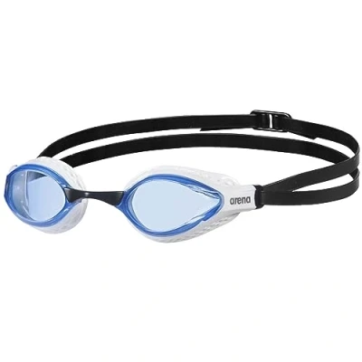 Imagen de Arena AIR Speed Gafas de natación, Talla: One Size, Blue white