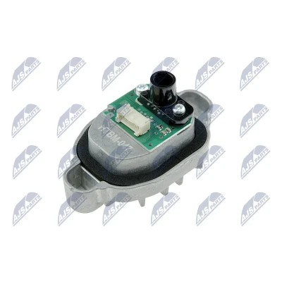 Imagen de Unidad de control, iluminación NTY EPX BM 047