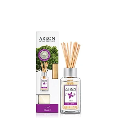Imagen de Ambientador Areon Casa parfüme Lila 85 ml.
