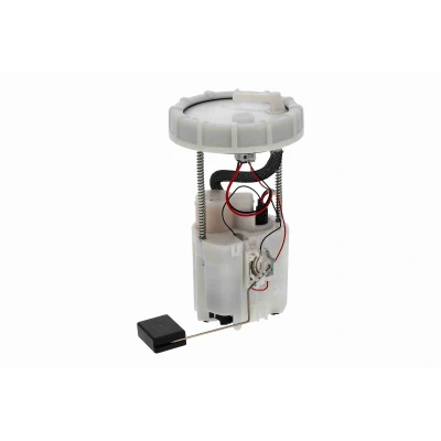 Imagen de ACKOJA A26 09 0018 Bomba de Combustible eléctrico con sensor nivel