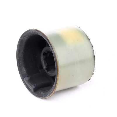 Imagen de MEYLE 100 610 0043 Silentblock Brazo de Suspension sin soporte ORIGINAL Quality Eje delantero, izquierda, derecha norauto, oscaro,