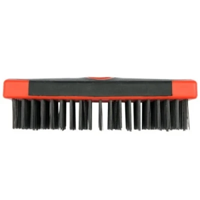 Imagen de YATO YT 6334 Cepillo de alambre, limpieza pinza freno 180 6