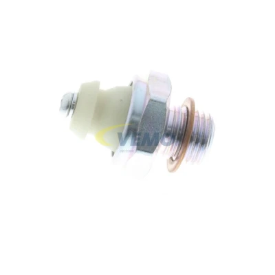 Imagen de VEMO Original Quality V30 73 0082 Sensor de Presión Aceite M14x1,5 0,3 0,55 MERCEDES BENZ: 190, T1 Furgón