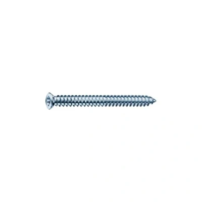 Imagen de Spax 1021010750805 Ra ancla marco de cabeza avellanada torx 30 galvanizado para anclajes holgada, 100, 7,5 x 80 mm,