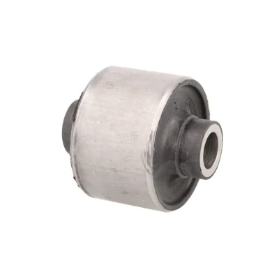 Imagen de FEBI BILSTEIN 26963 Manguito, apoyo cabina