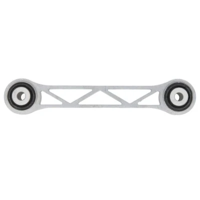 Imagen de REINHOCH RH05 6022 Barra oscilante, suspensión de ruedas Eje trasero izquierda, trasero, derecha, arriba, delante Brazo oscilante transversal