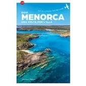 Imagen de Menorca. Una volta per l&#039;illa (Guies)