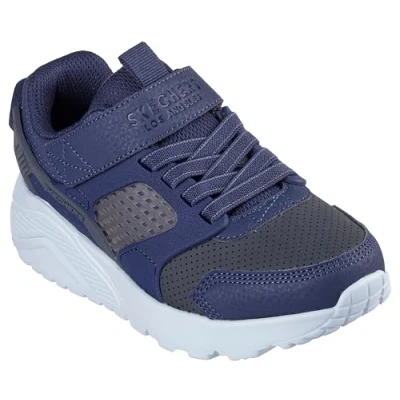 Imagen de Skechers UNO LITE Zapatillas para niños, Talla: 32, Blauw Zapatos