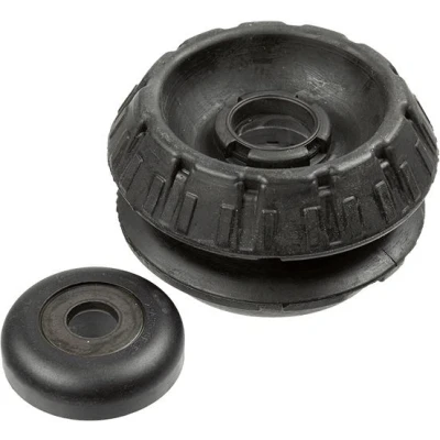Imagen de LEMFÖRDER 42759 01 Kit reparación, apoyo columna amortiguación Eje delantero, izquierda, derecha NISSAN: Note II Hatchback