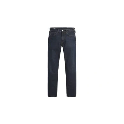 Imagen de Levi&#039;s 510 Skinny, Jeans Hombre, Just Leaving Adv, 26W / 30L
