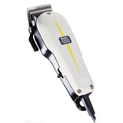 Imagen de Wahl Super Taper Cortapelos