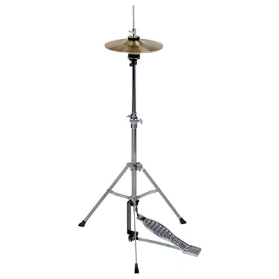 Imagen de XDrum Junior HiHat incl. platillo