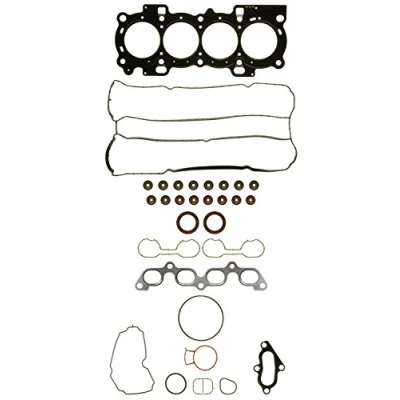 Imagen de AJUSA 52218100 Juego de juntas, culata MULTILAYER STEEL FORD: Focus Mk1 Familiar