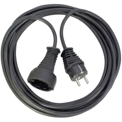 Imagen de Brennenstuhl H05vv f 3g1,5 Cables De Transmisión